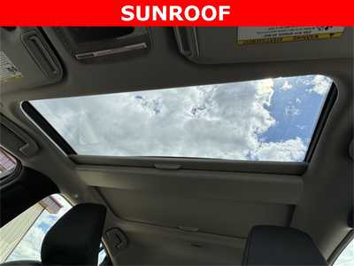 2024 Toyota Prius, $37499. Photo 5