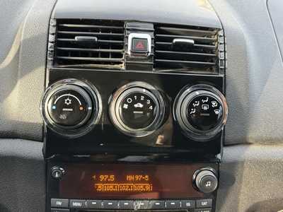 2007 Saturn Sky, $11990. Photo 4