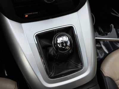 2007 Saturn Sky, $11990. Photo 5