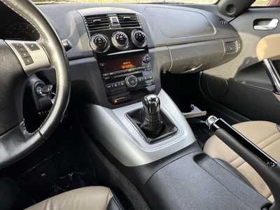 2007 Saturn Sky, $11990. Photo 6