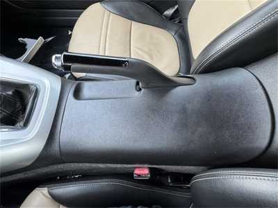 2007 Saturn Sky, $11990. Photo 7