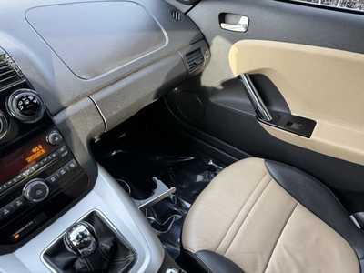 2007 Saturn Sky, $11990. Photo 8