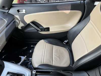 2007 Saturn Sky, $11990. Photo 9