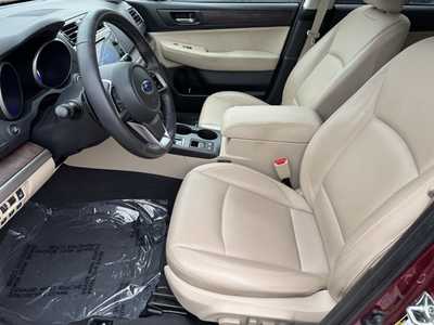 2019 Subaru Outback, $21000. Photo 5