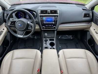 2019 Subaru Outback, $21000. Photo 9