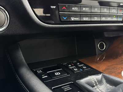2017 Lexus RX Series, $26999. Photo 11