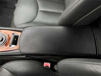 2006 Mercedes-Benz SL-Class, $13990. Photo 12