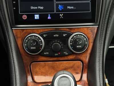 2006 Mercedes-Benz SL-Class, $13990. Photo 6