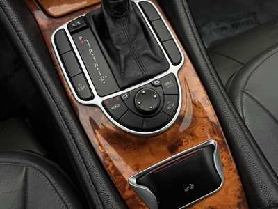 2006 Mercedes-Benz SL-Class, $13990. Photo 9