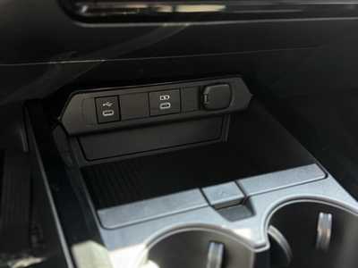2023 Toyota Prius, $34599. Photo 10