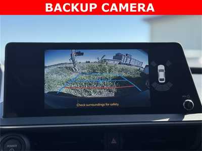 2023 Toyota Prius, $34599. Photo 3
