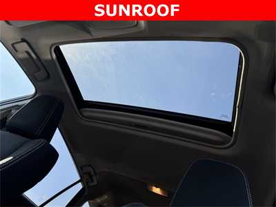 2018 Toyota RAV4, $26497. Photo 5