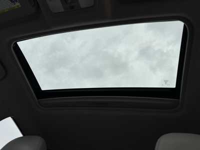 2011 Toyota RAV4, $13490. Photo 4
