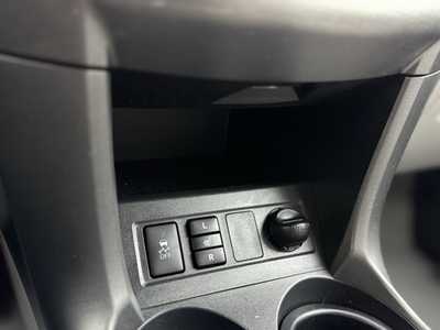 2011 Toyota RAV4, $13490. Photo 9