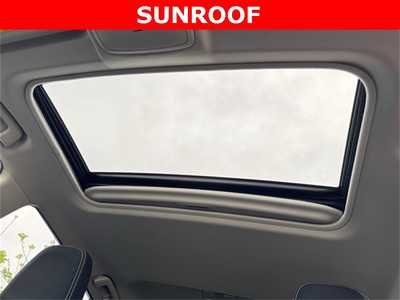 2017 Toyota RAV4, $24997. Photo 6