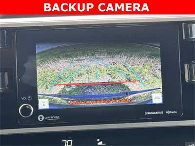 2022 Toyota Tundra Crew Cab, $41999. Photo 3