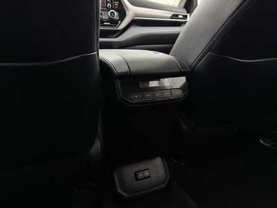 2022 Toyota Highlander, $41499. Photo 7