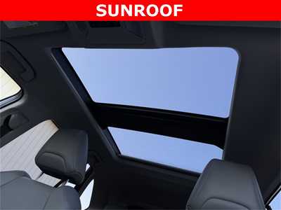 2022 Toyota RAV4, $37000. Photo 5