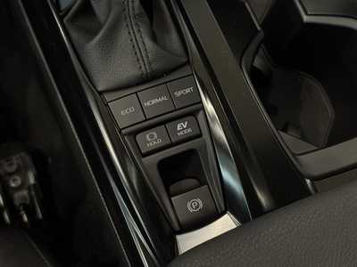 2025 Toyota Camry, $34357. Photo 10