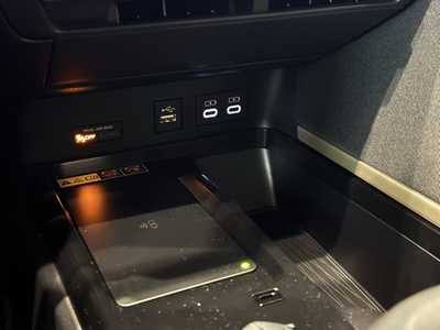 2025 Toyota Camry, $34357. Photo 9