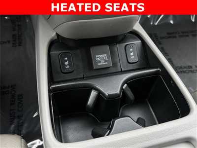 2014 Honda CR-V, $13000. Photo 11