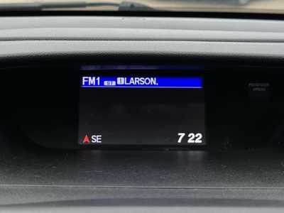 2014 Honda CR-V, $13000. Photo 2
