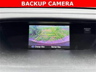 2014 Honda CR-V, $13000. Photo 3