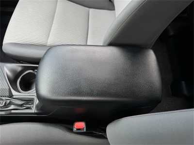 2013 Toyota RAV4, $16999. Photo 11