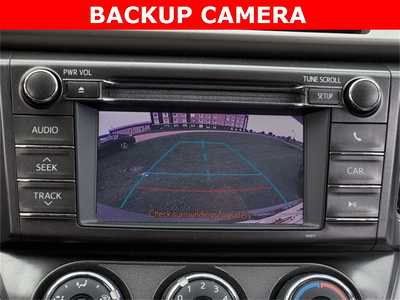 2013 Toyota RAV4, $16999. Photo 3