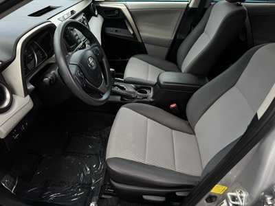 2013 Toyota RAV4, $16999. Photo 4