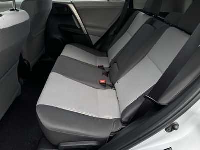 2013 Toyota RAV4, $16999. Photo 5