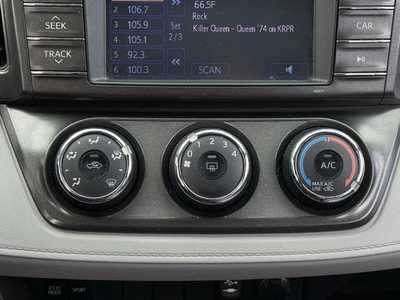 2013 Toyota RAV4, $16999. Photo 8
