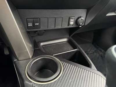 2013 Toyota RAV4, $16999. Photo 9