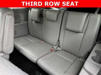 2019 Toyota Highlander, $26500. Photo 8