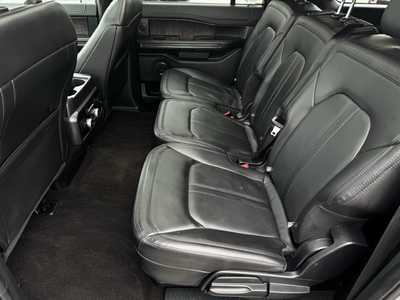 2021 Ford Expedition Max, $38500. Photo 7