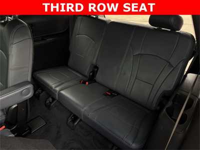 2022 Buick Enclave, $30499. Photo 7