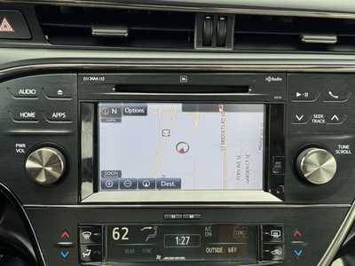 2018 Toyota Avalon, $23500. Photo 2
