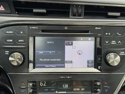 2018 Toyota Avalon, $23500. Photo 4