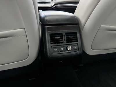 2018 Toyota Avalon, $23500. Photo 8
