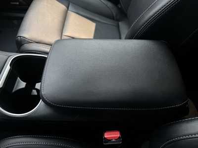 2022 Subaru Outback, $27500. Photo 10