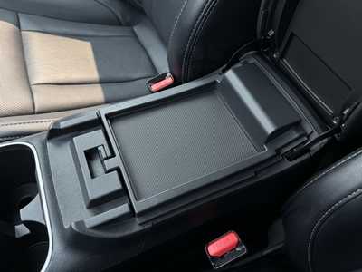 2022 Subaru Outback, $27500. Photo 11