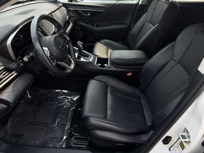 2022 Subaru Outback, $27500. Photo 4