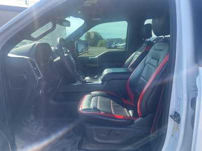 2019 Ford F150 Crew Cab, $33500. Photo 10