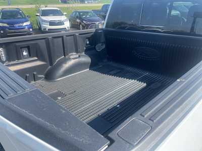 2019 Ford F150 Crew Cab, $33500. Photo 7