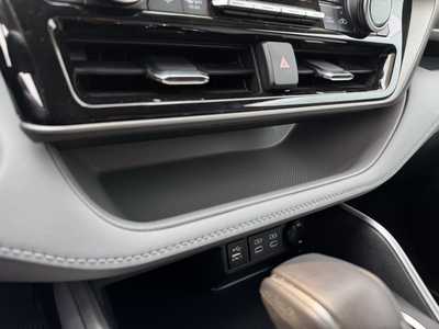 2024 Toyota Highlander, $42500. Photo 12