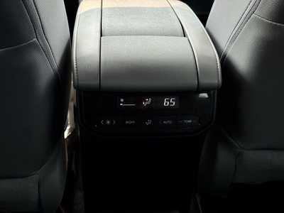 2024 Toyota Highlander, $42500. Photo 7
