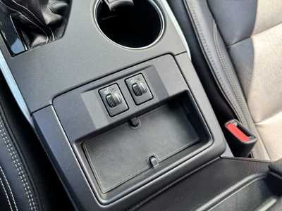 2017 Toyota Camry, $22000. Photo 11