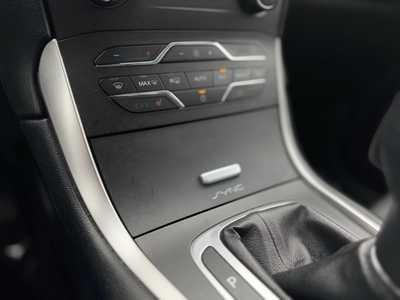 2016 Ford Edge, $13999. Photo 12