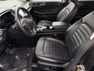 2016 Ford Edge, $13999. Photo 5
