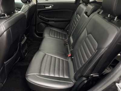 2016 Ford Edge, $13999. Photo 7